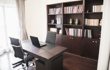 Kelsick home office construction leads